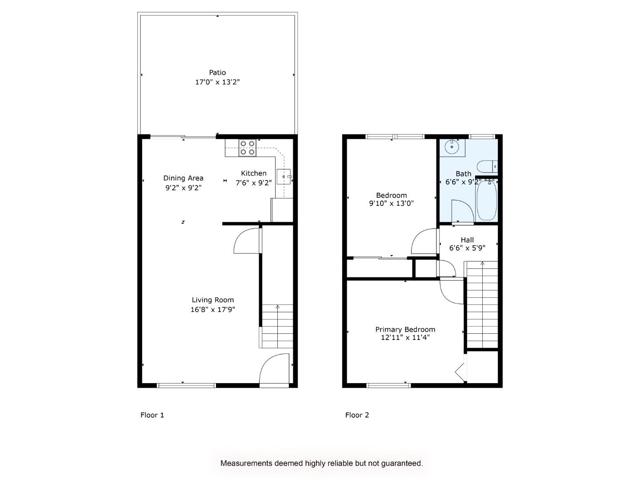 5691 Tucson Drive, San Jose CA: https://media.crmls.org/mediaz/dbf2975d-e80b-4118-a0b1-d97b9e1a73e4.jpg
