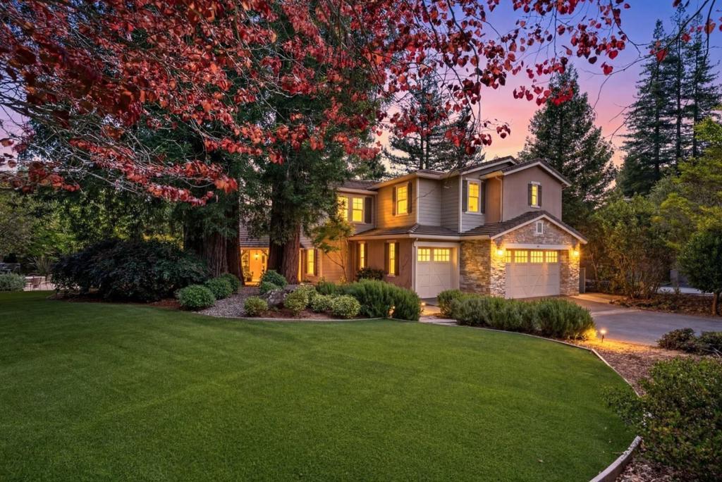 335 Bridlewood Court