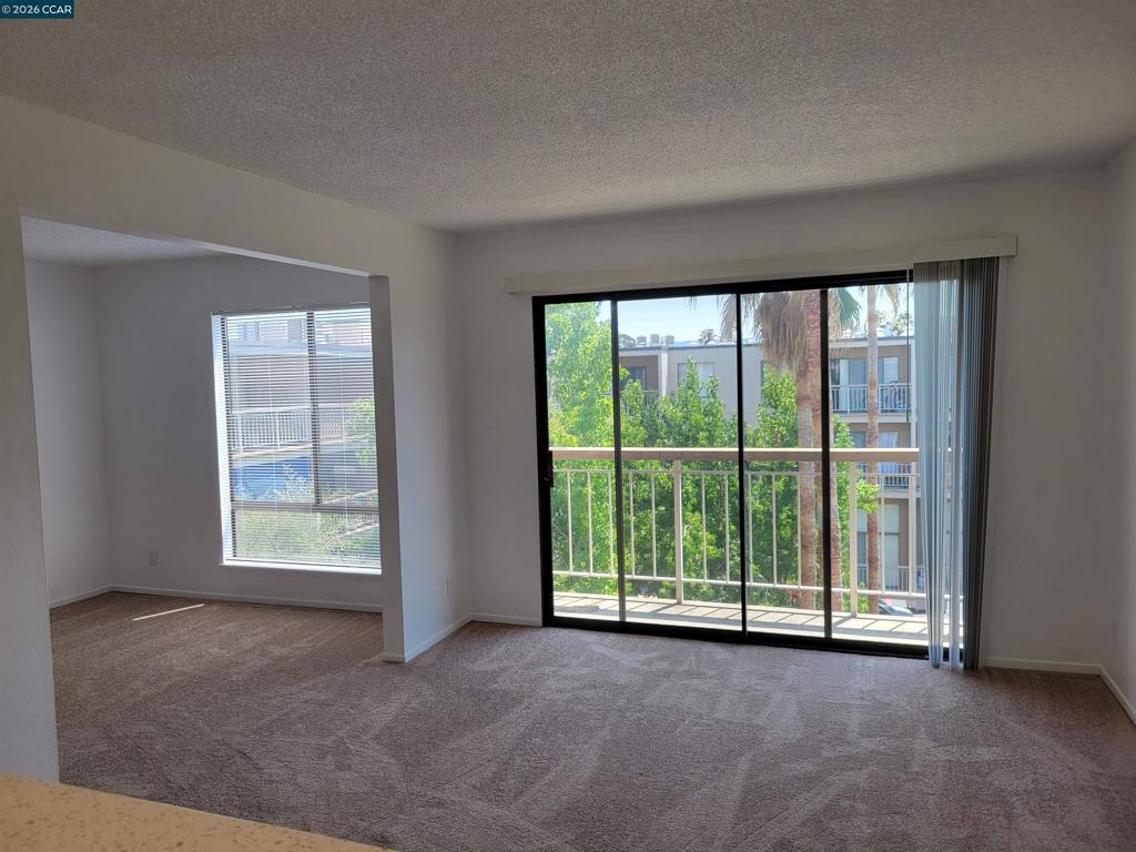 440 N Civic Dr #505