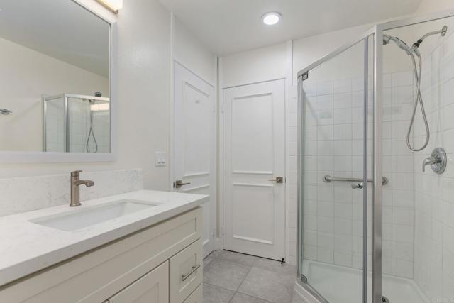 Image 20 of 51 For 2404 Altisma Way C