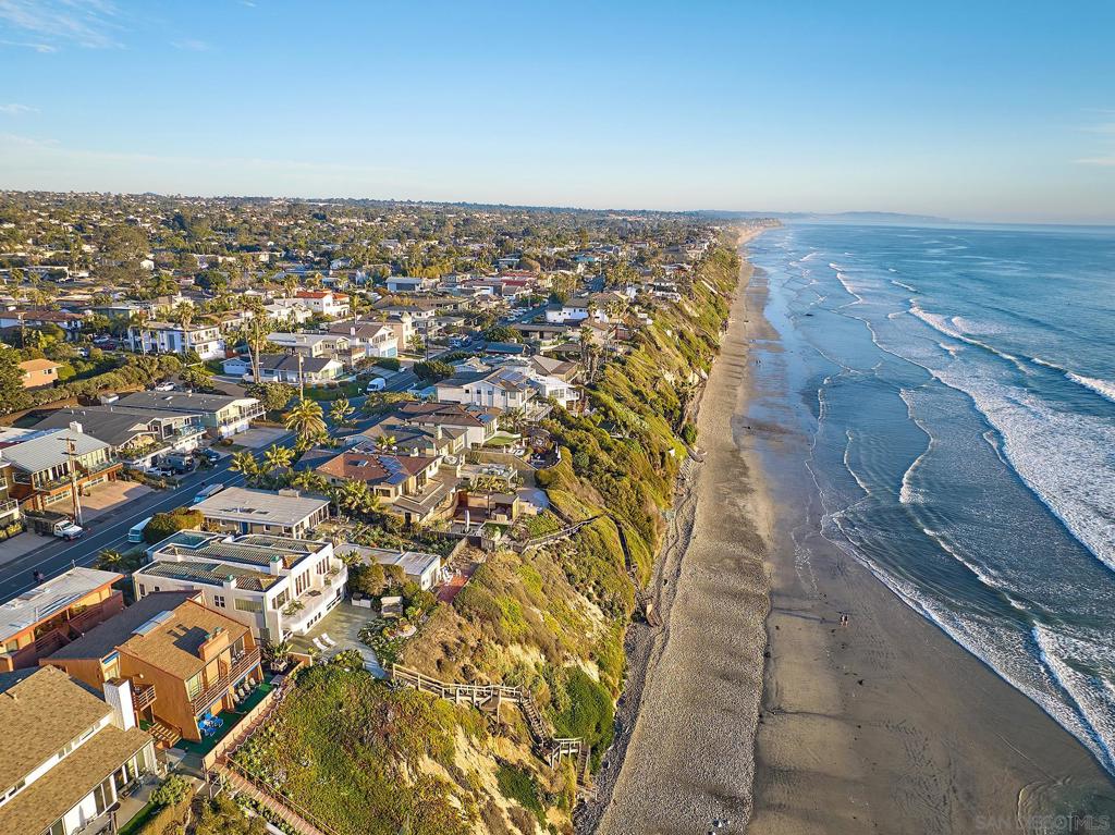 1630 Neptune Avenue - photo 20