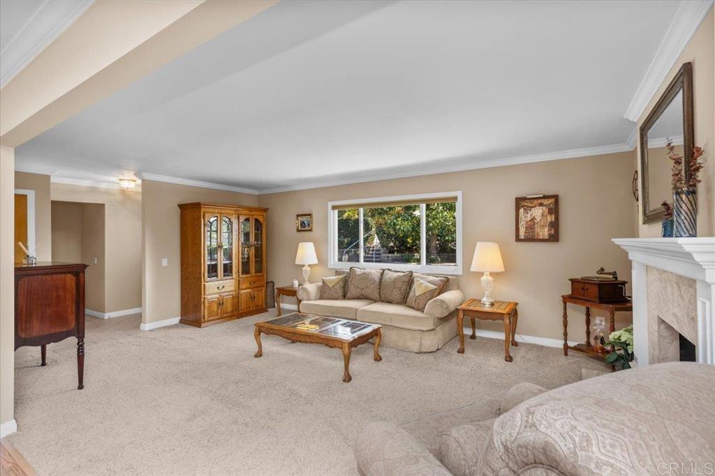 441 Condado Way - photo 12