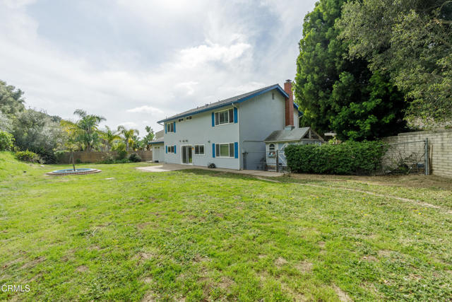 5991 Canon Court, Ventura CA: https://media.crmls.org/mediaz/dbf31604-a234-4a16-82b8-e2e9e39231e6.jpg