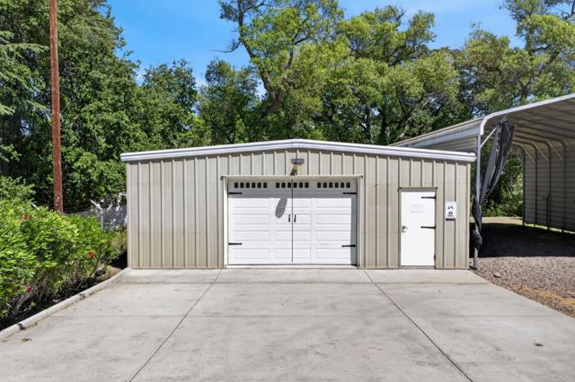 20450 Almaden Road, San Jose CA: https://media.crmls.org/mediaz/dbf35c2c-36ae-4985-9ddb-79252aee4bcc.jpg