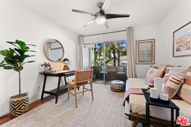960 Sanborn Avenue, Los Angeles CA: https://media.crmls.org/mediaz/dbf3c18e-b692-4960-a4b3-c98f2677566d.jpg