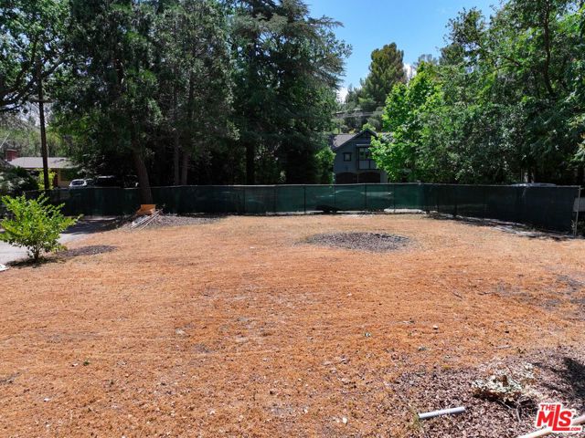 Drew Fenton | 29255 S Lakeshore Drive Agoura Hills CA | MLS: 7242853