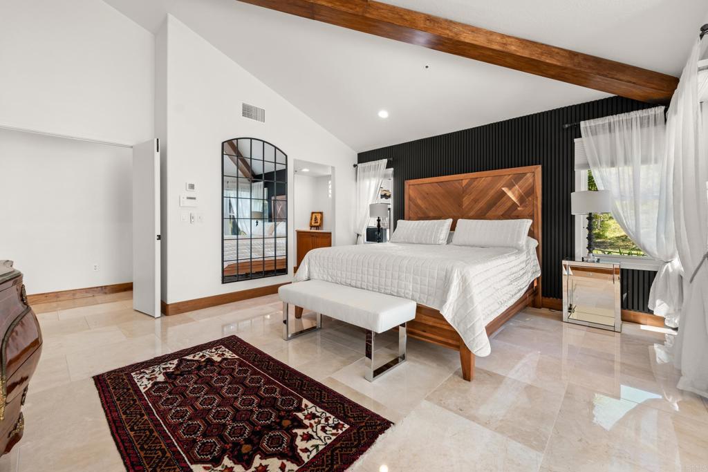 MLS #NDP2510912 image #17