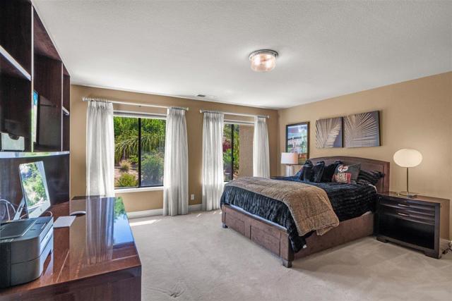 Image 66 of 132 For 2544 Butch Drive