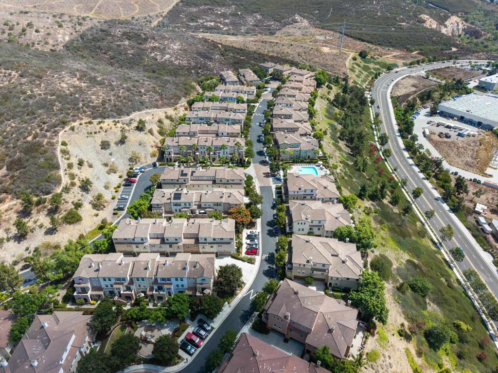 MLS #250037874SD image #33