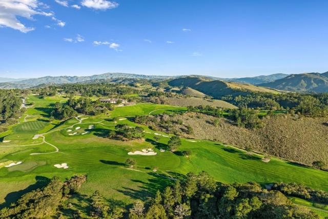 2 Monterra Ranch, Monterey CA: https://media.crmls.org/mediaz/dbf3d3d7-46b6-42f0-905e-87ce16cf1548.jpg