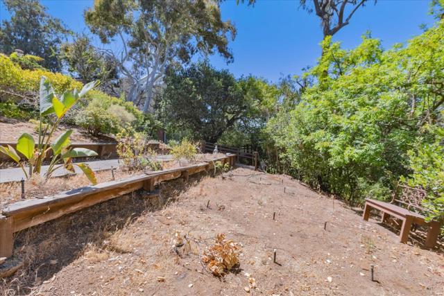 Image 43 of 69 For 5824 Arboretum Drive