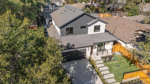 2018 Sand Hill Road, Menlo Park CA: https://media.crmls.org/mediaz/dbf41020-098a-4c90-9779-e79d04a680fd.jpg