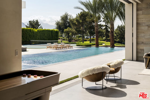 52435 Ross Avenue, La Quinta CA: https://media.crmls.org/mediaz/dbf4250f-dda6-4d93-b7e0-479e364a70c5.jpg