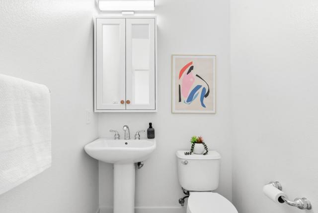 4337 Watson Circle, Santa Clara CA: https://media.crmls.org/mediaz/dbf434fd-ebdf-496b-a113-6625e2f16915.jpg