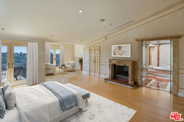 2716 Casiano Road, Los Angeles CA: https://media.crmls.org/mediaz/dbf44150-9faa-412d-9d26-b662682fc4b3.jpg