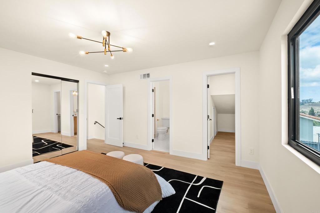 5970 Highplace Drive - photo 19