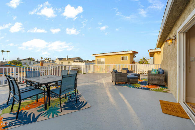 Detail Gallery Image 15 of 31 For 5003 Island View St, Oxnard,  CA 93035 - 3 Beds | 2 Baths