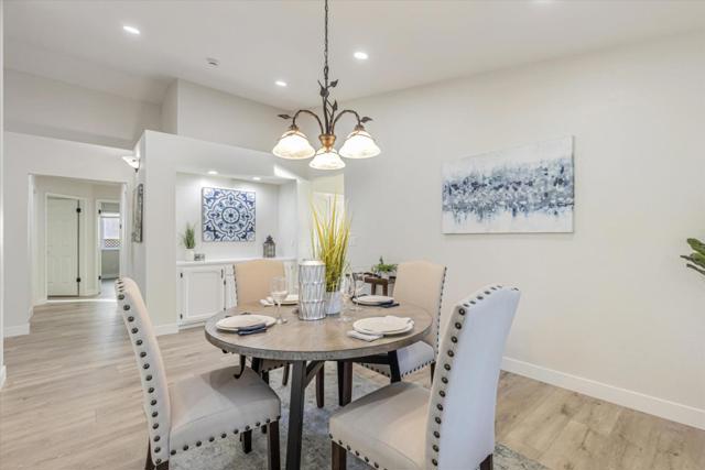 5150 Edgeview Drive, Discovery Bay CA: https://media.crmls.org/mediaz/dbf465fd-2366-4c69-9f6f-02745f319385.jpg