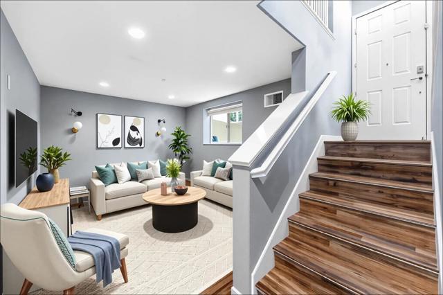 2872 10th Street, San Pablo CA: https://media.crmls.org/mediaz/dbf48866-0f0f-41cb-8930-376d5ead75d9.jpg