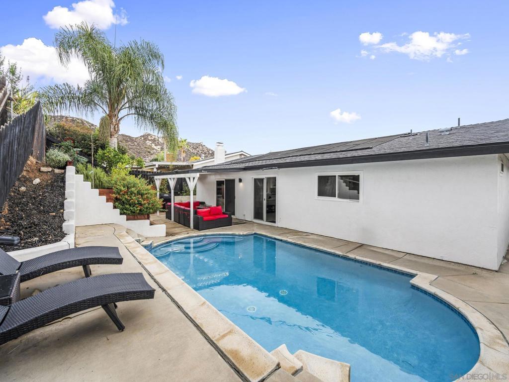 MLS #250044657SD image #21