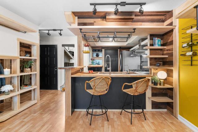 2878 Lindsay Lane, Soquel CA: https://media.crmls.org/mediaz/dbf51df8-7c78-4894-a9fa-724831f68c35.jpg