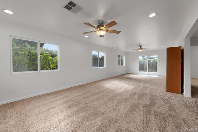 3169 Bunche Avenue, San Diego CA: https://media.crmls.org/mediaz/dbf521a6-4ee9-44e1-b321-c736669f9395.jpg