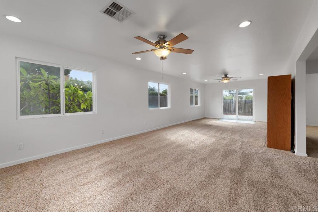 MLS #PTP2508574 image #9