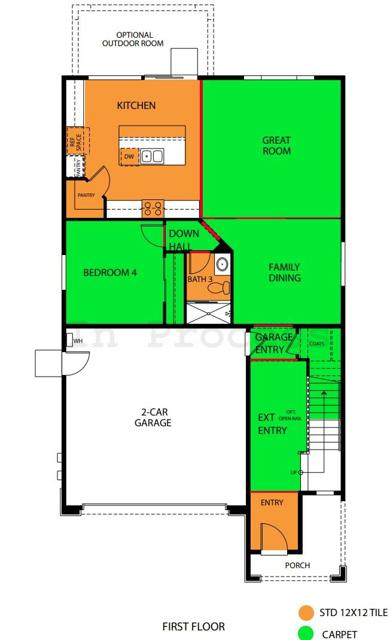 2749 Ambrosia Way, Fairfield CA: https://media.crmls.org/mediaz/dbf538b6-b0b4-4262-a709-52f69809b630.jpg