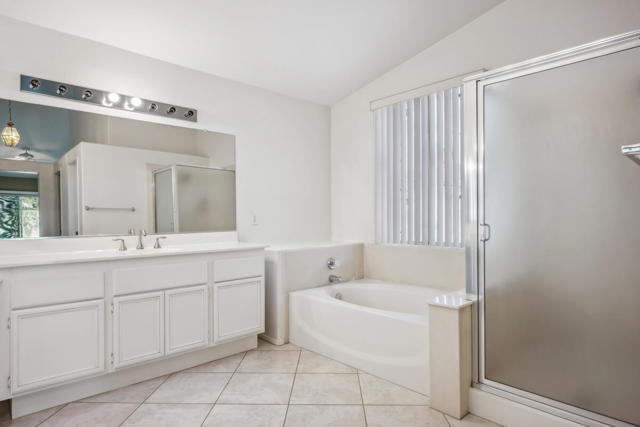 Image 17 of 49 For 44450 Ocotillo Drive