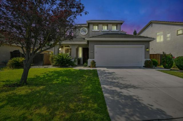 4111 Windsong Street, Sacramento CA: https://media.crmls.org/mediaz/dbf557a8-57ba-499b-be54-862863039a2f.jpg