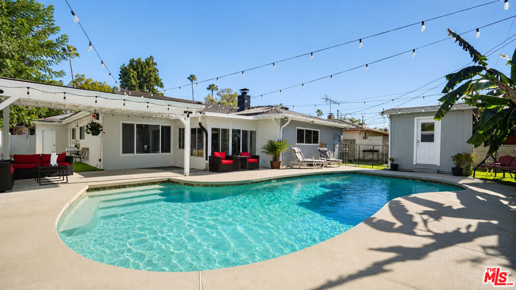 MLS #26859941 image #40