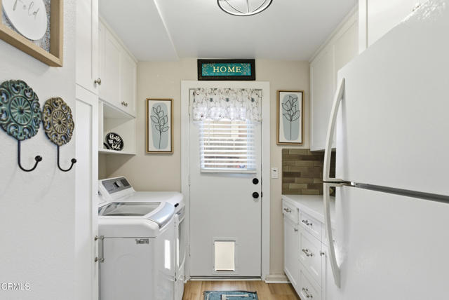 2174 WILCOX Street, Camarillo CA: https://media.crmls.org/mediaz/dbf578d9-63db-4eda-9d1d-7f8282f62684.jpg