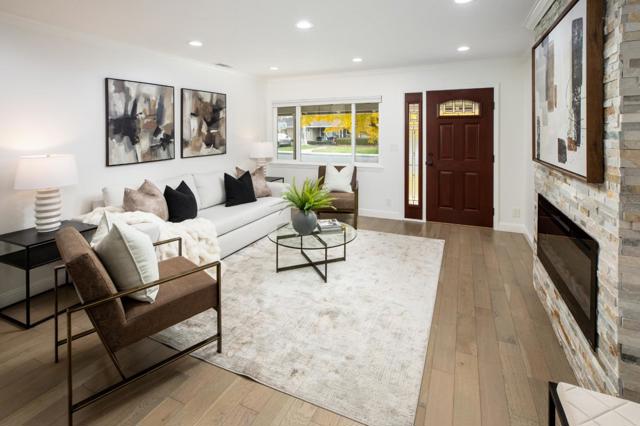 2381 Rosita Avenue, Santa Clara CA: https://media.crmls.org/mediaz/dbf595cd-4683-44ef-b71a-32ca54872f58.jpg