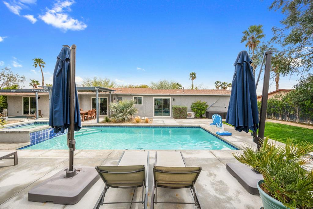 MLS #219139752DA image #39