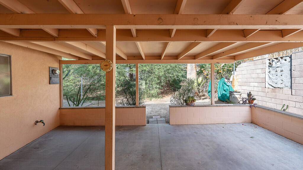 MLS #219139068DA image #12