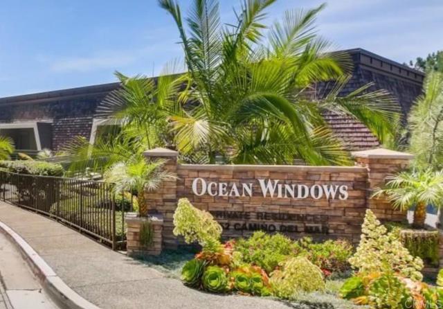 1552 Camino Del Mar, Del Mar CA: https://media.crmls.org/mediaz/dbf5d78b-0006-4f80-9cee-28442e5e8f98.jpg