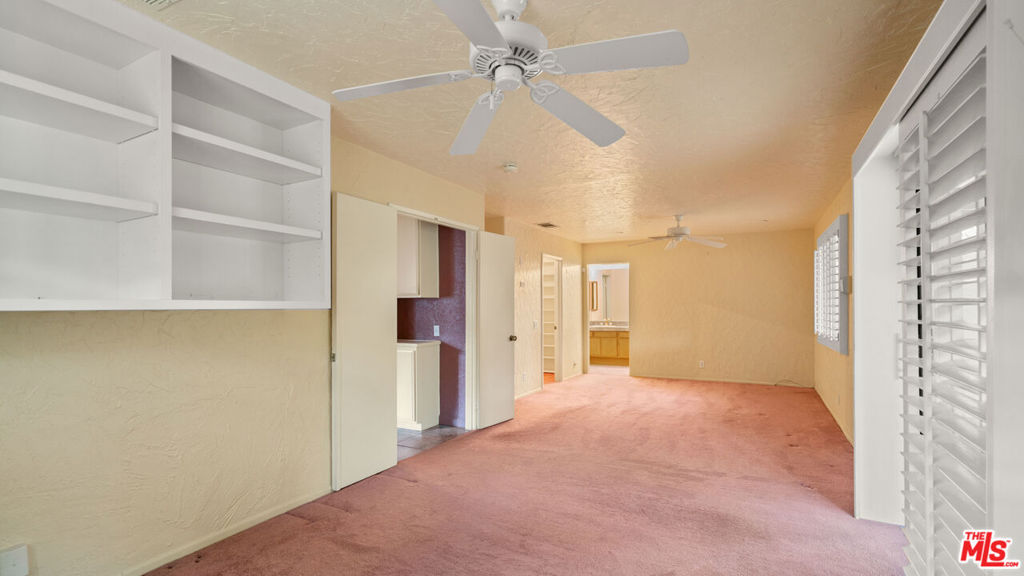 MLS #25604453 image #26