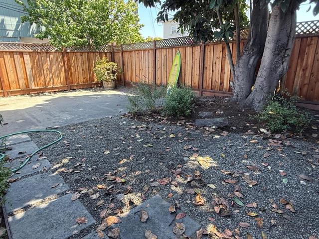 124 Winfield Way, Aptos CA: https://media.crmls.org/mediaz/dbf604c9-821c-457f-8c8b-6c04007debc0.jpg