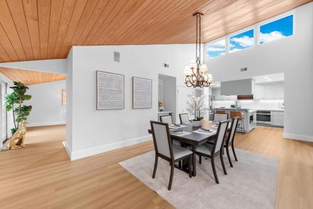 609 Santa Catalina Lane, Foster City CA: https://media.crmls.org/mediaz/dbf61715-330f-4ba2-87cb-349352258b9a.jpg