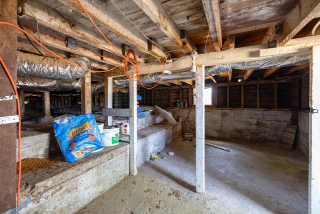 11835 Hobday Road, Wilton CA: https://media.crmls.org/mediaz/dbf628a1-20c4-4c76-bdb9-729feebae877.jpg