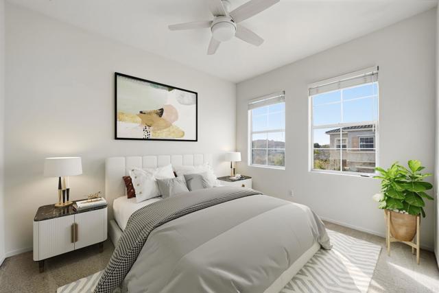 Detail Gallery Image 24 of 49 For 6438 Lilium Ln, Carlsbad,  CA 92011 - 3 Beds | 2 Baths