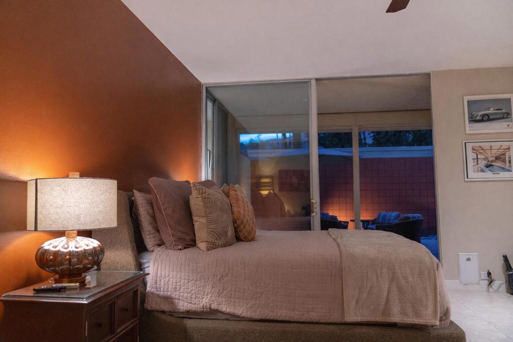 MLS #219141524PS image #17