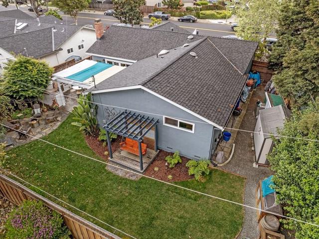 757 Pine Avenue, San Jose CA: https://media.crmls.org/mediaz/dbf68186-a6d9-4651-8b98-344d94b905c3.jpg
