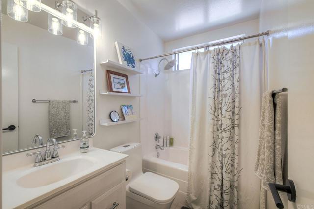 Detail Gallery Image 20 of 36 For 265 Fraxinella St, Encinitas,  CA 92024 - 2 Beds | 1 Baths