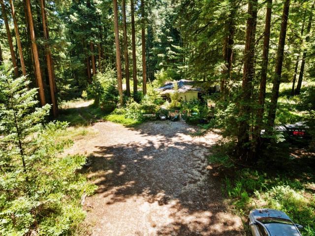 1701 Felton Quarry Road, Felton CA: https://media.crmls.org/mediaz/dbf68f0d-06c2-4b0b-8251-d319c10a4a32.jpg