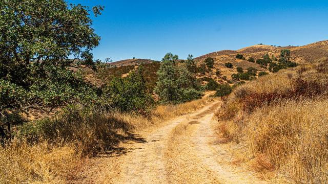 0 HWY 146, Soledad CA: https://media.crmls.org/mediaz/dbf69014-8530-4d77-9c0b-e7535bfb44ec.jpg