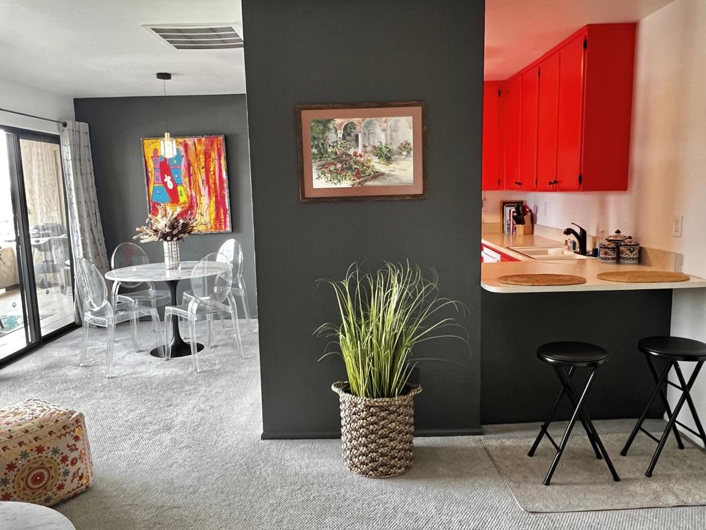 MLS #219130995DA image #5