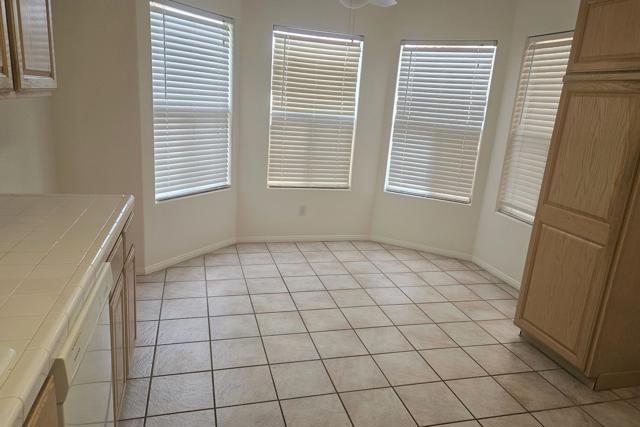 40968 Schafer Place, Palm Desert CA: https://media.crmls.org/mediaz/dbf6c0ac-d0a4-417a-aa13-3051db6c765e.jpg
