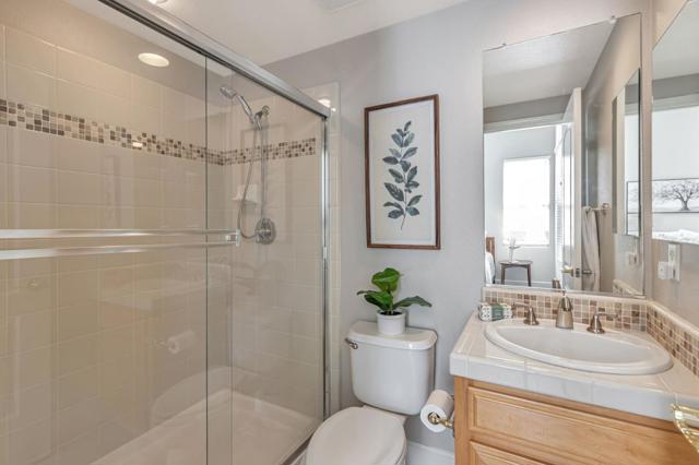 2645 Muirfield Way, Gilroy CA: https://media.crmls.org/mediaz/dbf6c224-7655-4049-a46e-4cc7acbff9cb.jpg