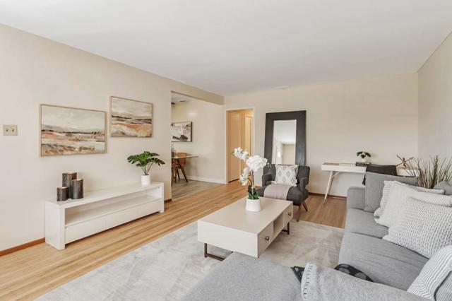 3473 Bonita Avenue, Santa Clara CA: https://media.crmls.org/mediaz/dbf6d724-fb7a-431e-982b-389d68c80f8b.jpg